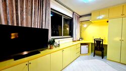 Blk 29 Jalan Bahagia (Toa Payoh), HDB 5 Rooms #448227631